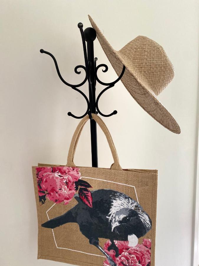 Glenie Cottage Bnb Guesthouse ティマル エクステリア 写真