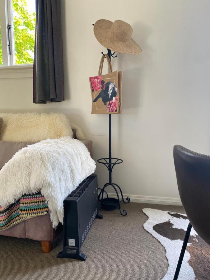 Glenie Cottage Bnb Guesthouse ティマル エクステリア 写真